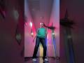 My Bubble Gum Dance Compilation 🩵 Dancers Mybubblegum