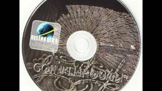 Goin Through Karta VS Ginaikes (REVISITED-BEST OF ALBUM)