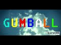 The Amazing World Of Gumball Pilot 2008 On Cartoon Network