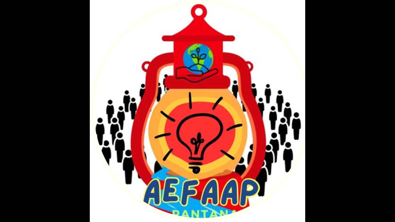 APRESENTAÇÃO DA AEFAAP E DGM BRASIL