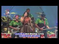 Nella Kharisma - Di Tinggal Rabi | Dangdut [OFFICIAL]