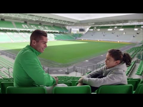 Romain Hamouma, 60 nuances de grâce - 2012-2022