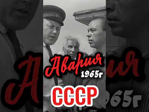 МОМЕНТ ИЗ ФИЛЬМА 