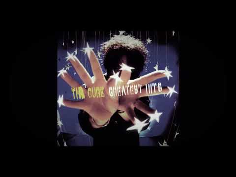 Video thumbnail for High [Acoustic Version]