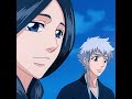 Bro Read The Manga Bleach