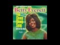 Betty Everett - The Shoop Shoop Song (It's in His ...