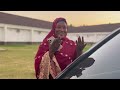 Best Kanuri Video 2025