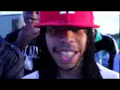 Stay Schemin    -    SENZO x MELLOW