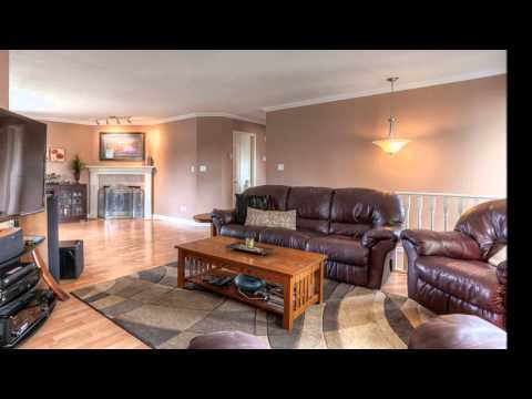 10385 167TH ST North Surrey, Fraser Heights