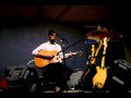 Elvis Perkins Send My Fond Regards to Lonelyville