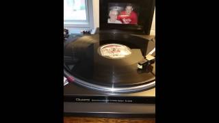 Beastie Boys , 1983 Cooky Puss