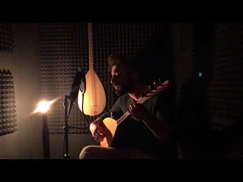 Onur Aras - Al Mendil