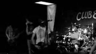 from the scarlet sky - untitled