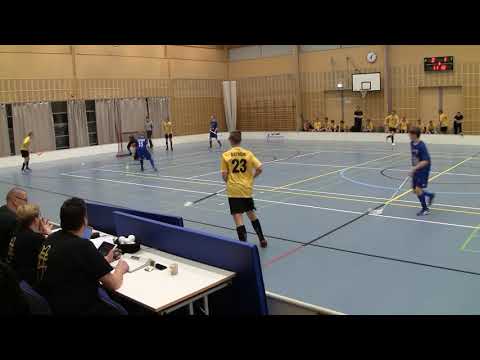 SBSLieto P-02 vs RuPu