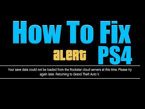 download lagu mp3 mp4 Gta 5 Timed Out Loading Player Data, download lagu Gta 5 Timed Out Loading Player Data gratis, unduh video klip Gta 5 Timed Out Loading Player Data