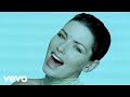 Shania Twain - From This Moment On (Official Music Video)