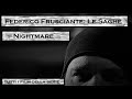 Federico Frusciante Le Saghe NIGHTMARE Tutti I Film Della Serie