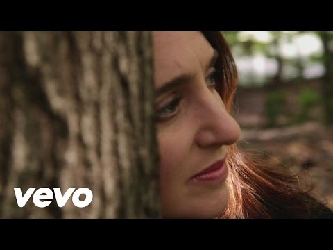 Simone Dinnerstein - Something almost being said: Music of Bach and Schubert - EPK