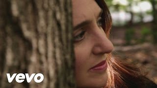 Simone Dinnerstein - Something almost being said: Music of Bach and Schubert - EPK