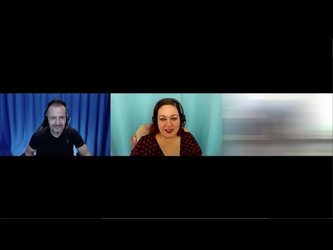 40-ES Sara, Artemisa Aracnoide Sustracción Energética - Hipnosis Regresiva Freddy Marín Team Grifasi