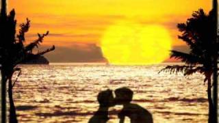 Legião Urbana - Eduardo e Mônica