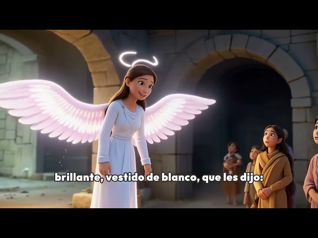 Vídeo relacionado con ANTING Tarjetas de semana santa de historia de Pascua, cuenta regresiva de Pascua, Biblia Jesús la semana pasada Cristo Resurrección Expiación Semana Santa Escuela Dominical Escritura religiosa