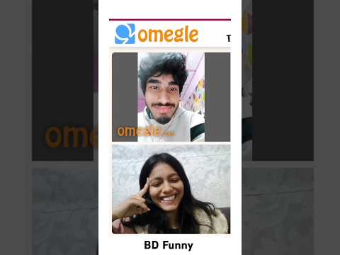 omegle.com #omegle.com #fitness#fitnessmotivation #fitnessmodel #fitnessaddict#funny