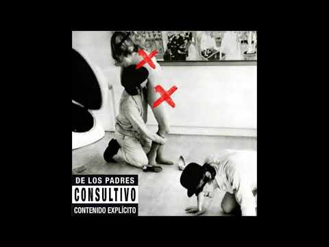 Lord Juco & Won87 – Clockwork