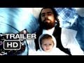 Fill The Void TRAILER 1 (2013) - Marriage Movie HD