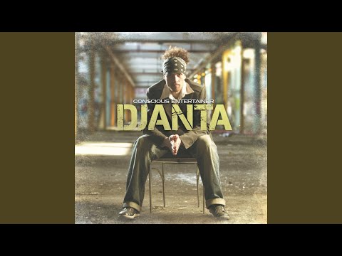 Conscious Entertainer