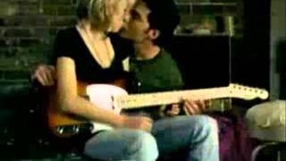 Alexz Johnson - I Still Love You (Traducida al español)
