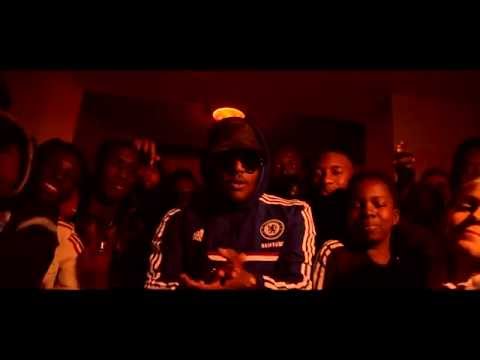 BILZOMIC - OKLM HUMAIN