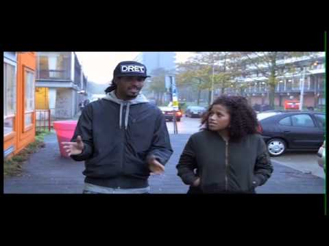 Bijlmerstyle: Aflevering 6