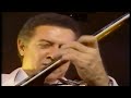 Kenny Burrell and The Jazz Guitar Band at Blue Note Osaka, 1987