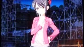 キラ☆キラ　無限実況　６２　【出来ちゃった前夜祭】