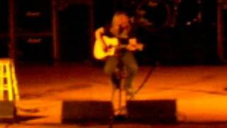 Decyfer Down - Moving On (TJ Harris)