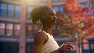 iFIT: World of Intelligent Fitness