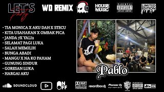 Download lagu DUGEM DJ BUNGA ABADI NONSTOP HARDMIX SPECIAL REQUEST PABLO NEW 2025 VVIP mp3 Download lagu DUGEM DJ BUNGA ABADI NONSTOP HARDMIX SPECIAL REQUEST PABLO NEW 2025 VVIP mp3