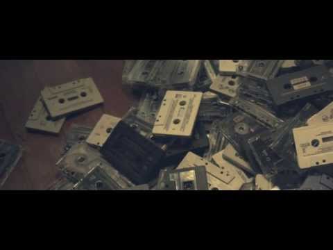 Tremor "Malambo" (Official Video)