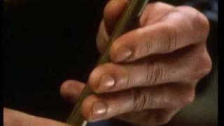 MacCrimmon's Lament - Martyn Bennett  (H.Q.)