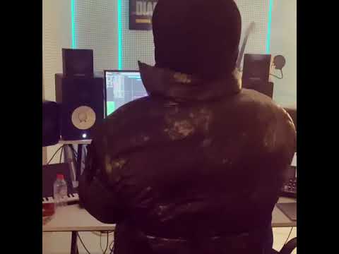 Veysel - Bobby (Official Trailer)