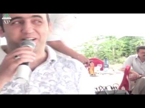 Rovsen Eziz Canli super ifalar Tural Agdamlinin ovladinin kicik toyu Elman Namazoglu İlkin klarnet