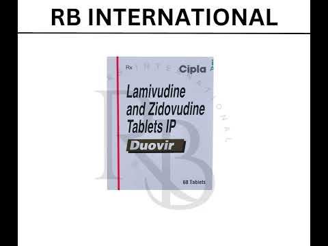 Efavir 600 mg tablet