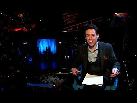 The carrot juice! It was poisoned! MURDER! Compilation [Who Bun It] - Mischief Movie Night In