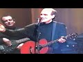 James Taylor “River”