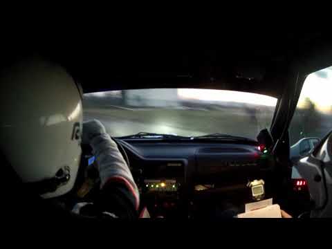 Cibien Davide - Bogo Lorenzo Prealpi Master Show 2017 PS.4