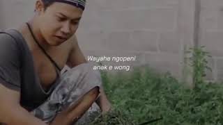 Download lagu Story Whatsapp 30detik Agus Kotak mp3 Download lagu Story Whatsapp 30detik Agus Kotak mp3