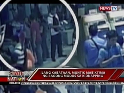 Orsoten review slimming 2015 ang presyo ng kung magkano ang Forum Ay posible na mawalan ng timbang sa pamamagitan ng pagkain 1,200 calories