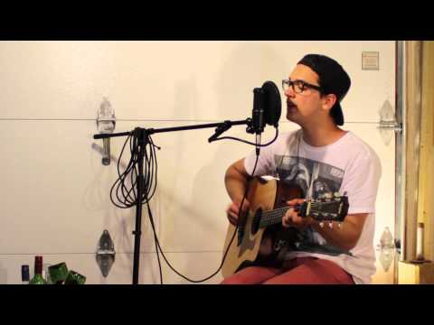 Popcaan/Drake/Sean Paul Mashup - Lucas DiPasquale