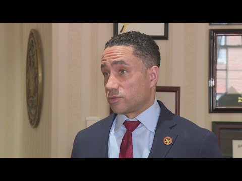 DC man sentenced to prison for child porn collection | wusa9.com